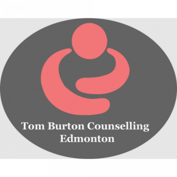 Tom Burton Counselling